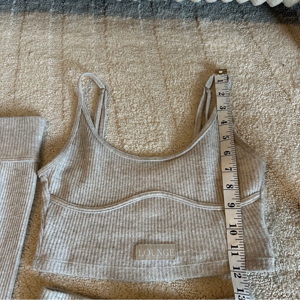Not available - Picture 6 of 9